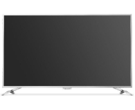 Philips 43PUS6501 - 337440 - zdjęcie 2